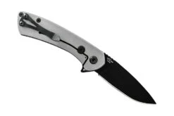 Buck Knives 040 Onset Framelock Ball Bearing Flipper, Black Cerakote BOS S45VN Steel, Green G-10/Aluminum Handles W/ Clip 11 Buck Knives 040 Onset Framelock Ball Bearing Flipper, Black Cerakote BOS S45VN Steel, Green G-10/Aluminum Handles W/ Clip -Buck Knives Sales 0040GRS B 1