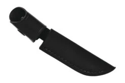 Buck Knives 102 Cherry Wood Dymondwood Fixed Blade Knife W/Sheath 0102CWSBP 7 Buck Knives 102 Cherry Wood Dymondwood Fixed Blade Knife W/Sheath 0102CWSBP -Buck Knives Sales 0102 05 BK 2 91632