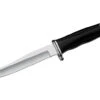 Buck Knives 105 Pathfinder Phenolic Fixed Blade Knife W/Sheath 105Bks -Buck Knives Sales 0105BKS B 55610