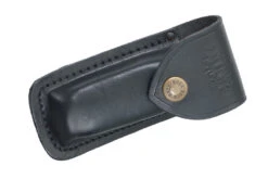 Buck Knives Sales -Buck Knives Sales 0112 05 BK 46270