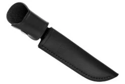 Buck Knives 119 Special Black Genuine Leather Sheath