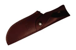 Buck Knives 401 Kalinga Fixed Blade Knife 401Rws -Buck Knives Sales 0401 05 BG 47984