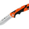 Buck Knives 659 Pursuit Pro BOS S35VN Large Folding Knife With Sheath 0659ORS 1 Buck Knives 659 Pursuit Pro BOS S35VN Large Folding Knife With Sheath 0659ORS -Buck Knives Sales 0659ORS Folding Pursuit Pro Large scaled 1