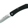 Buck Knives 110 Slim Pro Black G-10 BOS S30V Folding Hunter Knife W/ Clip (Out Of Production) -Buck Knives Sales 110BKS4 66084