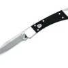 Buck Knives 110 Auto Elite Automatic Opening Folding Hunter W/Sheath Black G10 S30V -Buck Knives Sales 110BKSA Auto Elite 37503