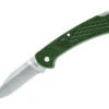 Buck Knives 112 Slim Select Ranger OD Green Pocket Knife W/ Clip -Buck Knives Sales 112ODS2 Slim Select OD Green Standard 1