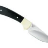 Buck Knives 113 Ranger Skinner Genuine Ebony Fixed Blade Knife W/Sheath 113Brs -Buck Knives Sales 113BRS Ranger Skinner ebony Standard scaled 1
