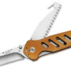 Buck Knives 183 Alpha Crosslock-Orange Folding Knife 183ORS1 1 Buck Knives 183 Alpha Crosslock-Orange Folding Knife 183ORS1 -Buck Knives Sales 183 Alpha Crosslock orange 53592