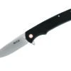 Buck Knives 259 Haxby Carbon Fiber Flipper Folding Knife W/ Clip 0259CFS 1 Buck Knives 259 Haxby Carbon Fiber Flipper Folding Knife W/ Clip 0259CFS -Buck Knives Sales 259CFS Haxby Standard scaled 1