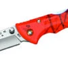 Buck Knives 284 Bantamâ® Bbw Mossy Oakâ® Orange Blaze Folding Knife 284Cms9 1 Buck Knives 284 Bantamâ® Bbw Mossy Oakâ® Orange Blaze Folding Knife 284Cms9 -Buck Knives Sales 284 Bantam USA Blaze