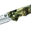 Buck Knives 284 Bantam BBW Mossy Oak Break Up Country Folding Knife 284CMS24 -Buck Knives Sales 284CMS24 37648