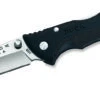 Buck Knives 284 284 Bantam Bbw Folding Knife 284Bks -Buck Knives Sales 284 Bantam USA 18188