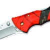 Buck Knives 285 Bantamâ® Blw Mossy Oak Orange Blaze Folding Knife 285Cms9 1 Buck Knives 285 Bantamâ® Blw Mossy Oak Orange Blaze Folding Knife 285Cms9 -Buck Knives Sales 285 Bantam USA Blaze 75074