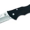 Buck Knives 285 Bantam Blw Folding Knife 285Bks -Buck Knives Sales 285 Bantam USA 57461