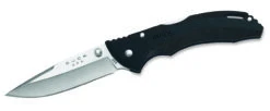 Buck Knives 285 Bantam Blw Folding Knife 285Bks