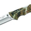 Buck Knives 286 Bantam Bhw Mossy Oak Break Up Country Folding Knife 286CMS24 1 Buck Knives 286 Bantam Bhw Mossy Oak Break Up Country Folding Knife 286CMS24 -Buck Knives Sales 286 Bantam Mossy Oak Infinity 06866