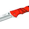 Buck Knives 286 Bantam® Bhw Mossy Oak Orange Blaze Folding Knife 2 Buck Knives 286 Bantam® Bhw Mossy Oak Orange Blaze Folding Knife -Buck Knives Sales 286 Bantam USA Blaze 86797