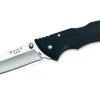 Buck Knives 286 Bantam Bhw Folding Knife 286Bks -Buck Knives Sales 286 Bantam USA 36864