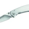 Buck Knives 325 Colleague-Stainless Folding Knife 325Sss -Buck Knives Sales 325 Colleague 73701