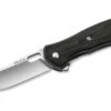 Buck Knives 347 Vantage Pro Folding Knife, 3 1/4″ BOS S30V Drop Point Blade, G-10 Scales W/ Clip (Out Of Production) -Buck Knives Sales 347BK Vantage 09264