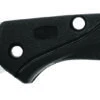 Buck Knives 363 Rival SS Lockback Folding Knife 1 Buck Knives 363 Rival SS Lockback Folding Knife -Buck Knives Sales 363BKS Rival SS 26408
