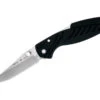Buck Knives 365 Rival II 420HC Black Locking Folding Knife 0365BKS -Buck Knives Sales 365BKS Rival 2 36294