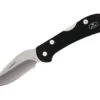 Buck Knives 3726BKS2-B Mini Spitfire Black Aluminum Handle Folding Knife W/ Clip 3726BKS 2 Buck Knives 3726BKS2-B Mini Spitfire Black Aluminum Handle Folding Knife W/ Clip 3726BKS -Buck Knives Sales 3726BKS