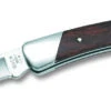 Buck Knives 503 Prince Dymondwood Handle Folding Knife 503Rws 2 Buck Knives 503 Prince Dymondwood Handle Folding Knife 503Rws -Buck Knives Sales 503 Prince 22013