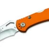 Buck Knives 722 Spitfire-Orange Folding Knife 722Ors1 2 Buck Knives 722 Spitfire-Orange Folding Knife 722Ors1 -Buck Knives Sales 722OR SpitFire 25177