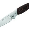Buck Knives 835 Small Selkirk Folding Knife 835BRS -Buck Knives Sales 835BRS Small Folding Selkirk 05990