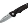 Buck Knives 841 Sprint Pro Ball Bearing Flipper S30V Micarta W/ Clip -Buck Knives Sales 841BRS Sprint Pro 87639