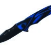 Buck Knives 842 Sprint Ops Pro Ball Bearing Flipper S30V Black/Blue G10 Folding Knife W/ Clip (Out Of Production) 1 Buck Knives 842 Sprint Ops Pro Ball Bearing Flipper S30V Black/Blue G10 Folding Knife W/ Clip (Out Of Production) -Buck Knives Sales 842BLS Sprint Pro Ops 34195