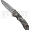 Buck Knives Buck Bantam BHW RealTree Xtra Camo Folding Knife - Satin Plain 2 Buck Knives Buck Bantam BHW RealTree Xtra Camo Folding Knife - Satin Plain -Buck Knives Sales Buck Bantam BHW LB Real Tree Camo 0286CMS18 B BHQ 15540 jr large