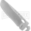 Buck Knives Selector 2.0Replacement Blade - Deep Skinner/Satin Plain 1 Buck Knives Selector 2.0Replacement Blade - Deep Skinner/Satin Plain -Buck Knives Sales Buck Knives Selector 2 deep skinner replacement blade BHQ 68530 er large
