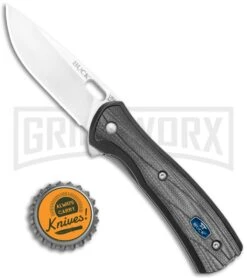 Buck Knives Buck Vantage Pro 342 Folding Knife - Satin Plain 9 Buck Knives Buck Vantage Pro 342 Folding Knife - Satin Plain -Buck Knives Sales Buck Vantage Pro Small LL Satin BU342BKS1 BHQ 5579 jr bottlecap large