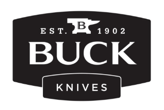 Buck Knives Sales