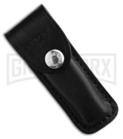 Buck Knives Buck Squire Wood Pocket Knife -Buck Knives Sales buck 0501rws b squire fixed side sheath large