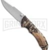 Buck Knives Buck Bantam BLW Mossy Oak Break-Up Camo Folding Knife - Satin Plain 2 Buck Knives Buck Bantam BLW Mossy Oak Break-Up Camo Folding Knife - Satin Plain -Buck Knives Sales buck bantam BLW mossy oak break up camo BHQ 12361 er 2 large