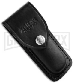 Buck Knives Buck Duke Dymondwood Pocket Knife -Buck Knives Sales buck duke folding satin plain 0500rws b sheath large