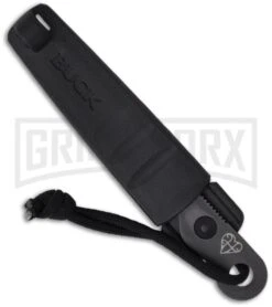 Buck Knives Sales -Buck Knives Sales buck hartsook 0860bks b cat5900 sheath large