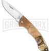 Buck Knives Buck Nano Bantam Mossy Oak Break-Up Camo Folding Knife - Satin Plain 1 Buck Knives Buck Nano Bantam Mossy Oak Break-Up Camo Folding Knife - Satin Plain -Buck Knives Sales buck knives camo folder nano bantam 0283cms4 b large