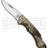 Buck Knives Buck Nano Bantam Kryptek Highlander Camo Folding Knife - Satin Plain -Buck Knives Sales buck nano bantam kryptek highlander 0238cms26 b BHQ 35345 er large