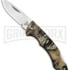Buck Knives Buck Nano Bantam Mossy Oak B.U.C. Camo Folding Knife - Satin Plain 1 Buck Knives Buck Nano Bantam Mossy Oak B.U.C. Camo Folding Knife - Satin Plain -Buck Knives Sales buck nano bantam mossy oak buc 0238cms24 b BHQ 35344 jr large