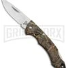Buck Knives Buck Nano Bantam Muddy Water Camo Folding Knife - Satin Plain 2 Buck Knives Buck Nano Bantam Muddy Water Camo Folding Knife - Satin Plain -Buck Knives Sales buck nano bantam muddy water 0238cms32 b BHQ 35348 jr large
