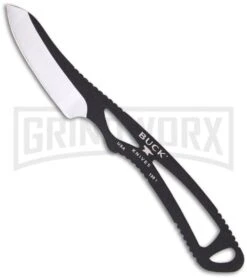 Buck Knives PakLite FieldMaster 0141BKSVP-B Knife Set (Two-Tone) 10 Buck Knives PakLite FieldMaster 0141BKSVP-B Knife Set (Two-Tone) -Buck Knives Sales buck paklite field 0141bksvp b cat3889c large