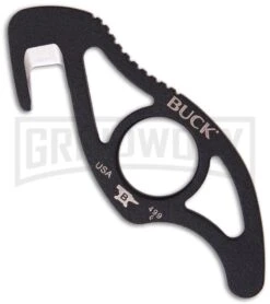 Buck Knives PakLite FieldMaster 0141BKSVP-B Knife Set (Two-Tone) 11 Buck Knives PakLite FieldMaster 0141BKSVP-B Knife Set (Two-Tone) -Buck Knives Sales buck paklite field 0141bksvp b cat3889d large