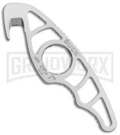 Buck Knives PakLite FieldMaster Knife Set With Realtree Camo Sheath - Satin -Buck Knives Sales buck paklite field master satin real tree 0141sssvp2 BHQ 35341 er 3 large