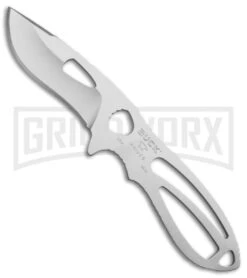 Buck Knives Sales -Buck Knives Sales buck paklite field master satin real tree 0141sssvp2 BHQ 35341 er large