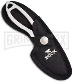 Buck Knives Sales -Buck Knives Sales buck paklite skinner 0140sss b cat3306 sheath large