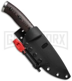 Buck Knives Sales -Buck Knives Sales buck selkirk 0863brs side cm large